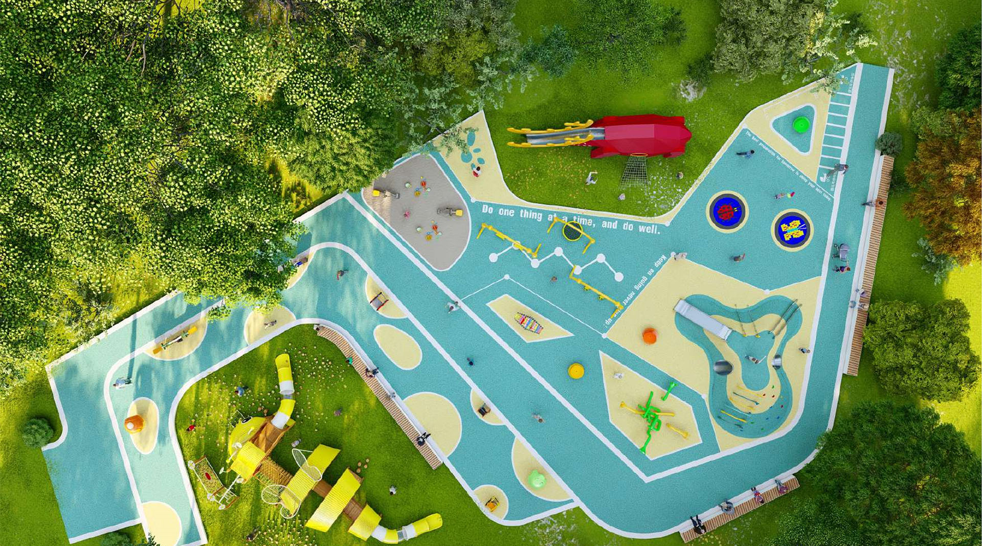 戶外非標(biāo)定制